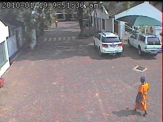 WebCam