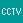 cctv